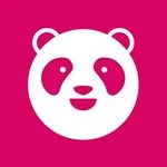 FoodPanda Pakistan discount code